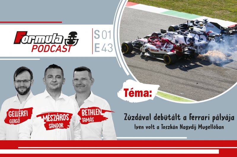 Formula Podcast_hirdetes_S01_E43_A