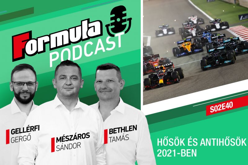 Formula Podcast_hirdetes_S02E40_A