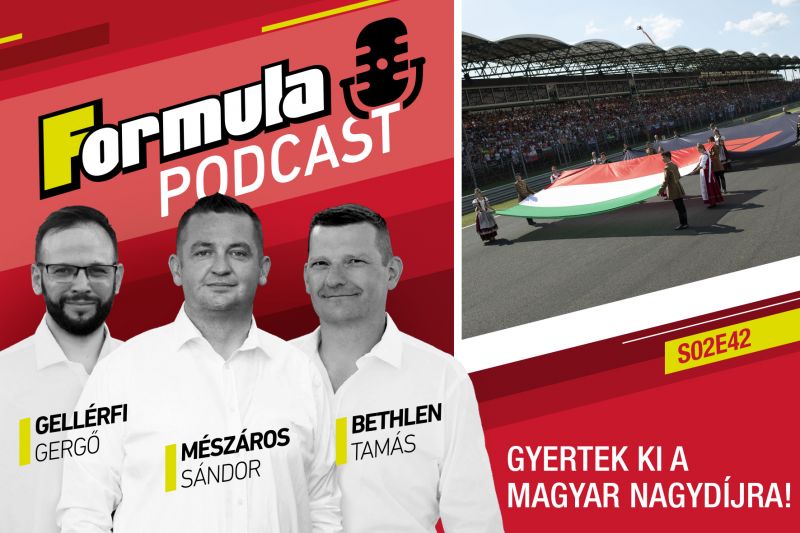 Formula Podcast_hirdetes_S02E42_A