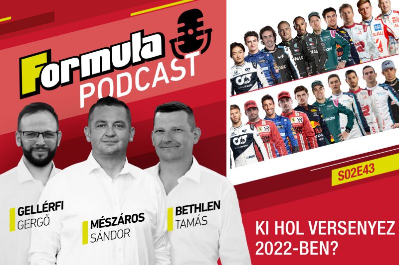 Formula Podcast_hirdetes_S02E43_A