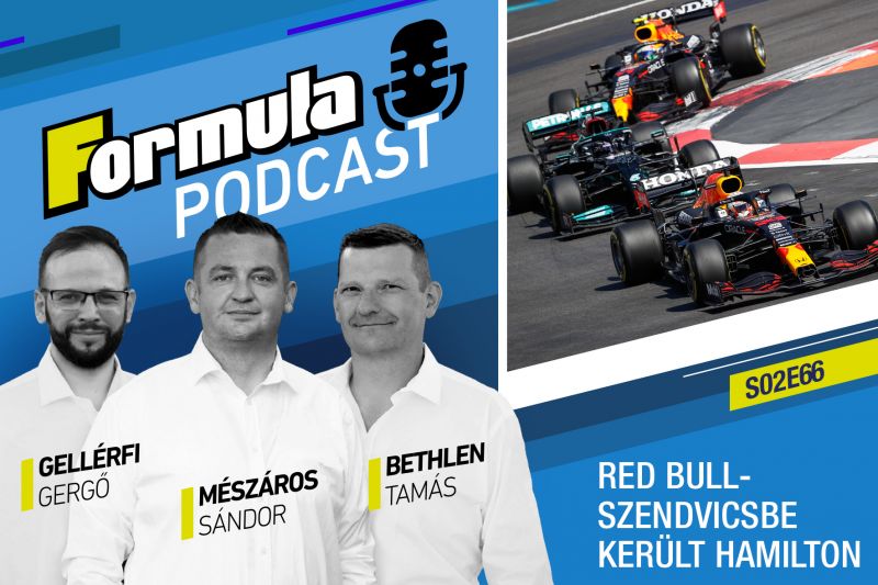 Formula Podcast_hirdetes_S02E66_A