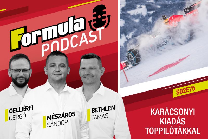 Formula Podcast_hirdetes_S02E75_A