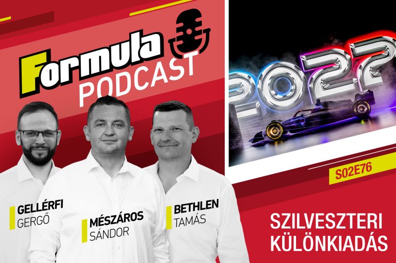 Formula Podcast_hirdetes_S02E76_A