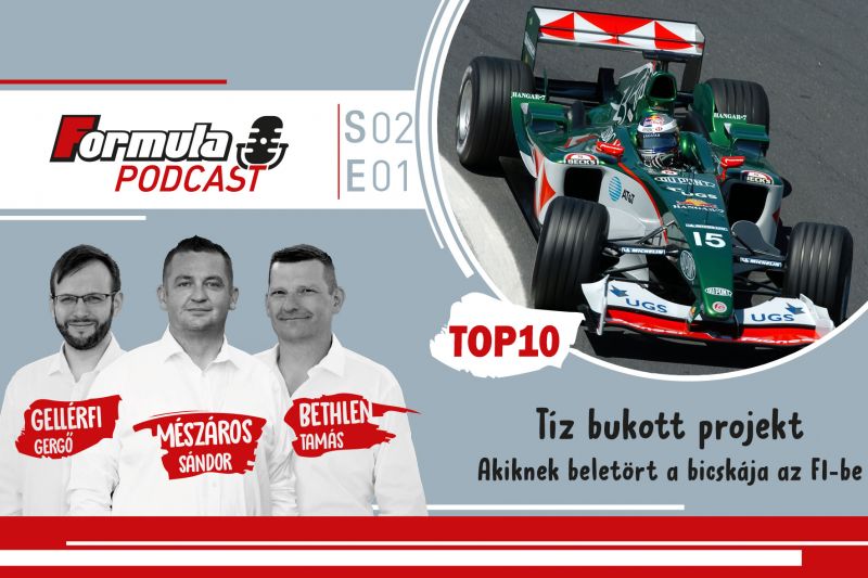 Formula Podcast_hirdetes_S02_E01_A