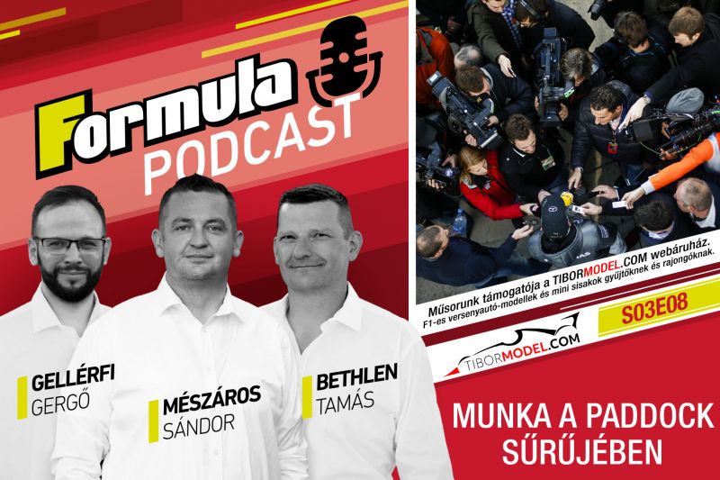 Formula Podcast_hirdetes_S03E08_A