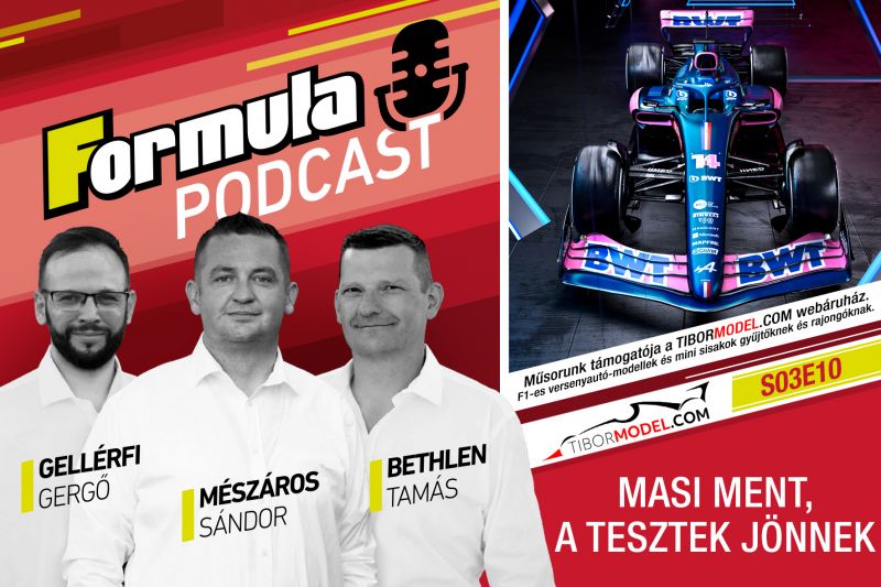 Formula Podcast_hirdetes_S03E10_A