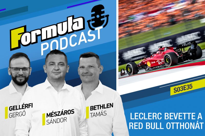 Formula Podcast_hirdetes_S03E35_A