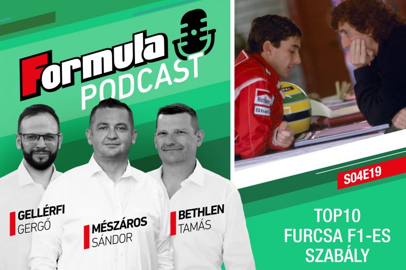 Formula Podcast_hirdetes_S04E19_A