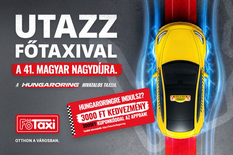 Fotaxi_Formula1_banner_FormulaHU_1500x1000_2