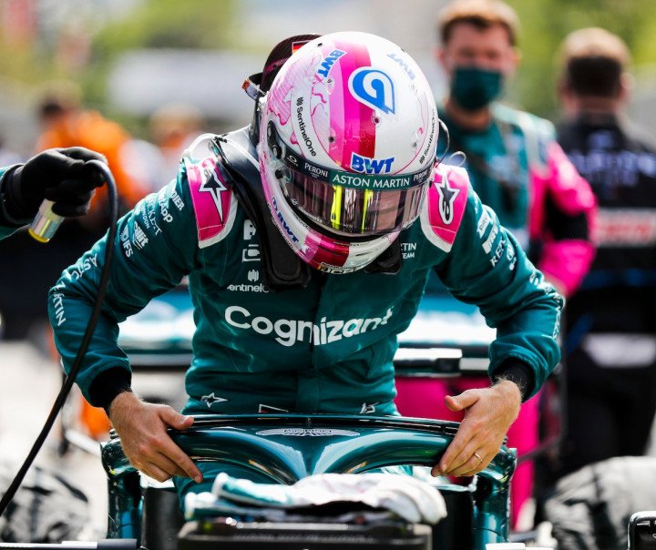 GP2106_112701_2ST3852