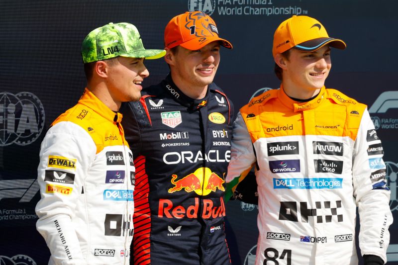 f1-mclaren-norris-piastri-verstappen