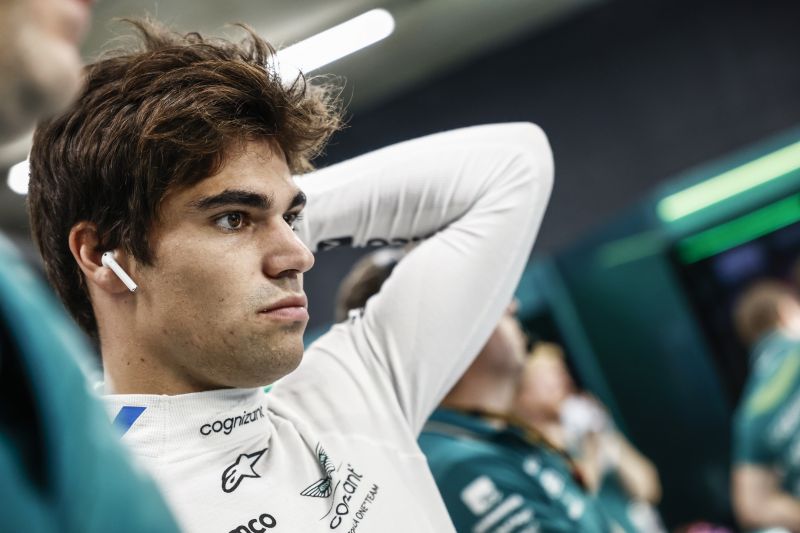 f1-stroll-astronmartin