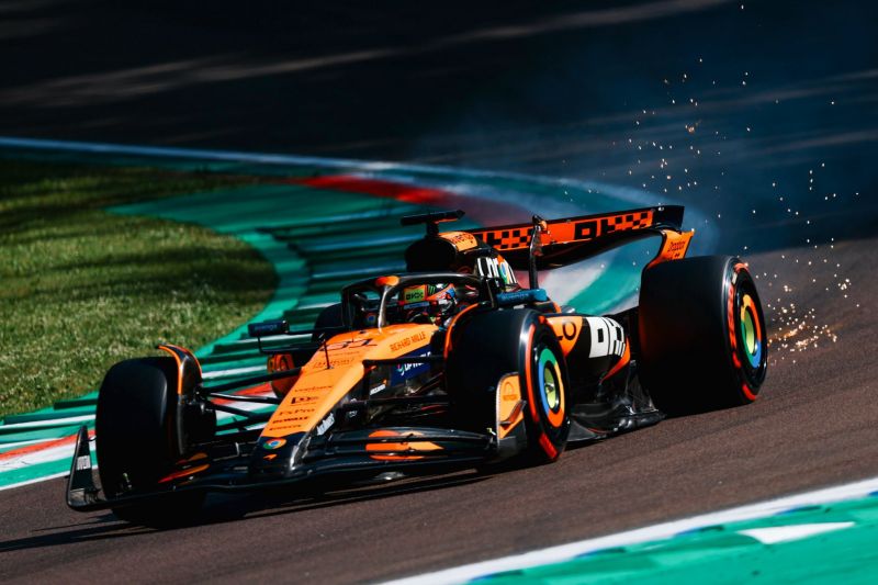 f1-piastri-mclaren-imola