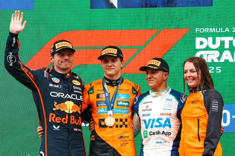 f1-piastri-verstappen-hadjar