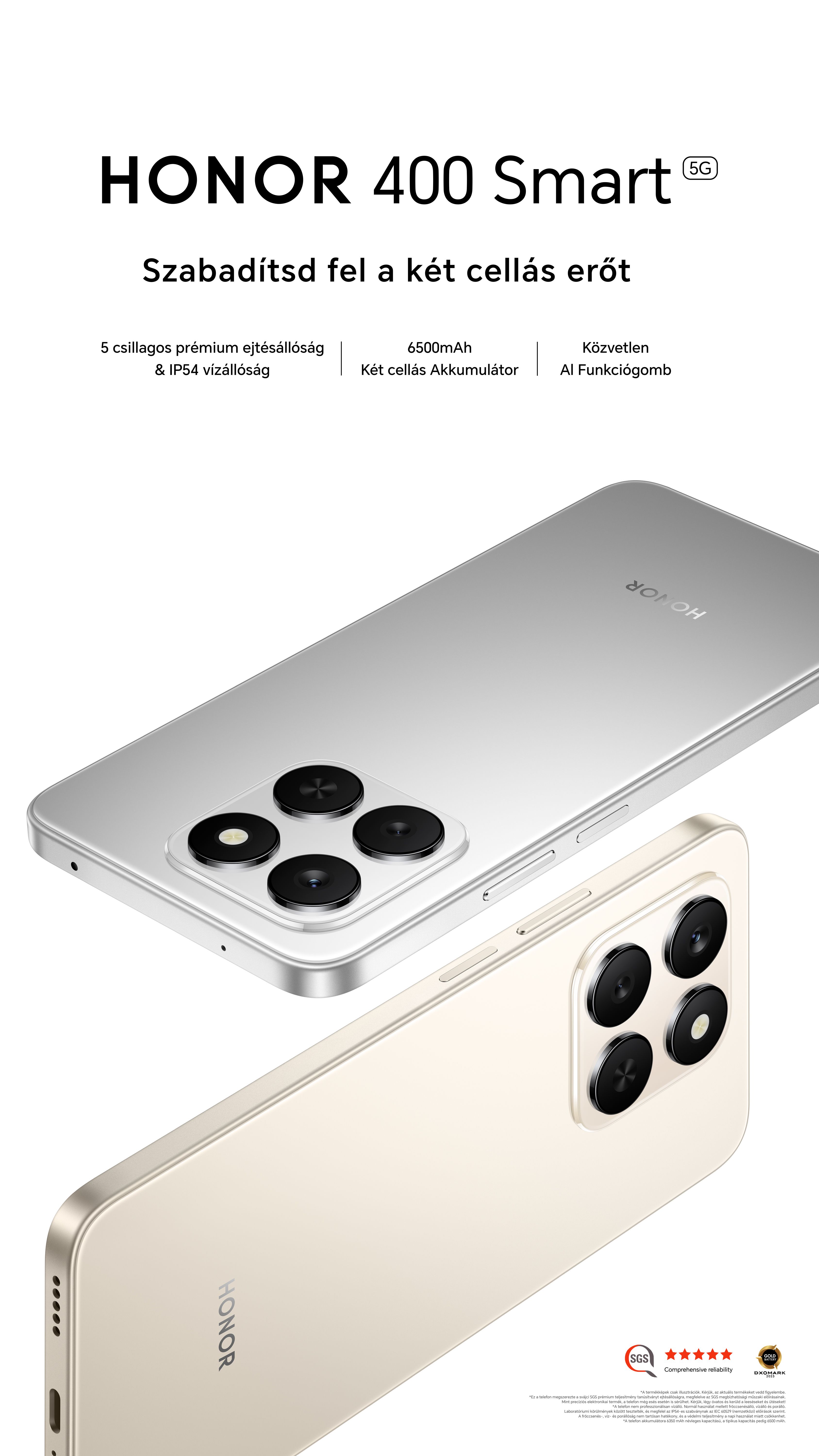 H400-Smart_KV_Vertical_RGB_HU