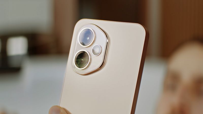 HONOR400_ATP_ROADTRIP_full_Horizontal_FINAL_SUPER_5300mAh_0505067