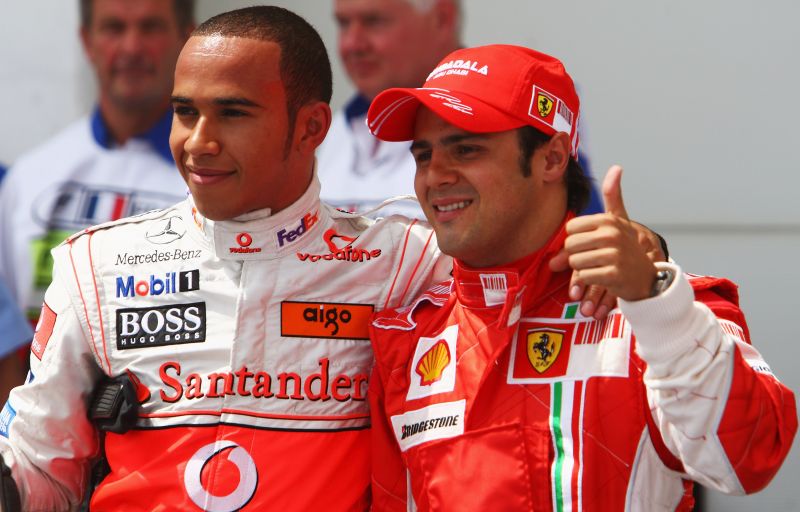 Hamilton-Massa_01