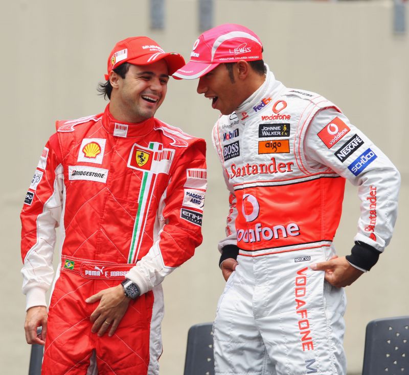 Hamilton-Massa_07