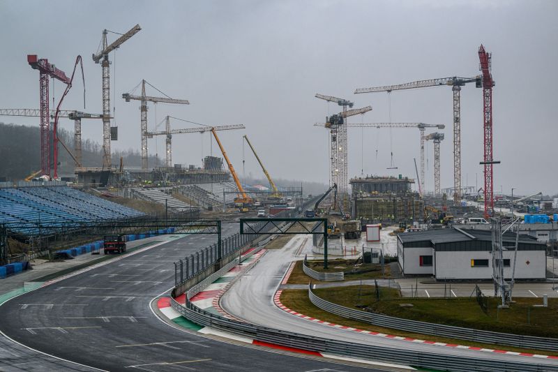 Hungaroring3_1