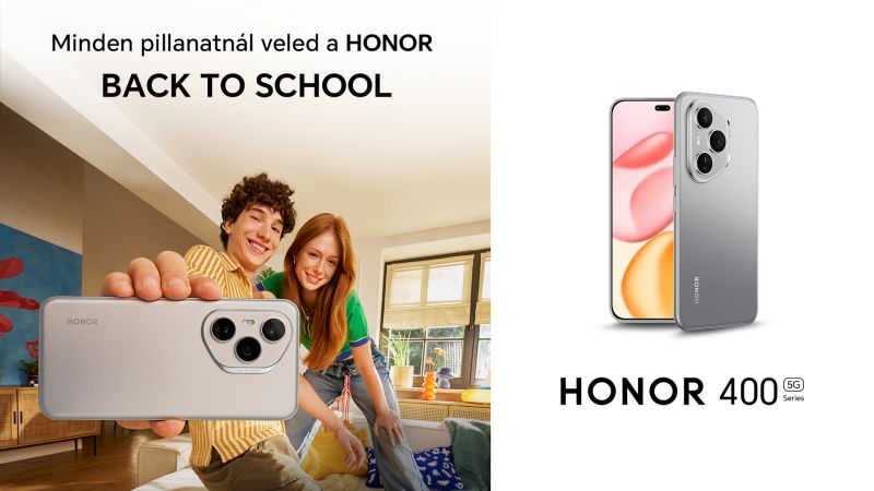 KV BTS H400 Pro_16x9_HU