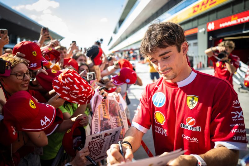 f1-leclerc-ferrari-hungaroring
