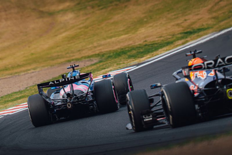 f1-gasly-alpine-2026-japan