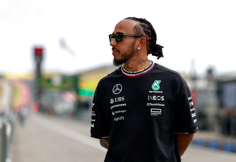 f1-hamilton2