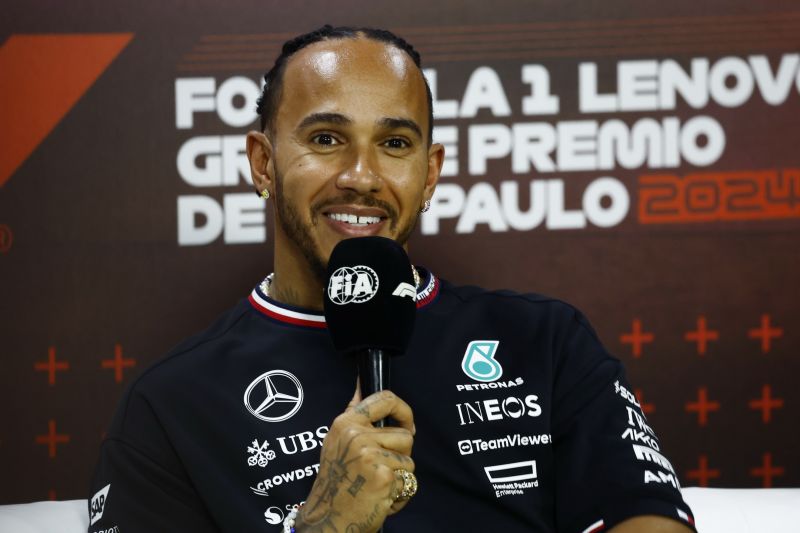 f1-hamilton1