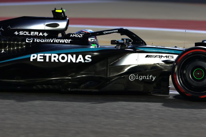 f1-mercedes-2025