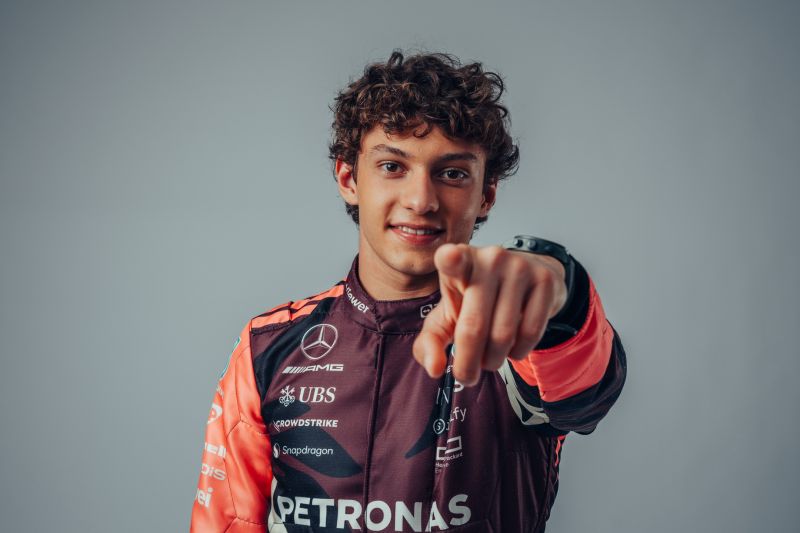 f1-antonelli-mercedes