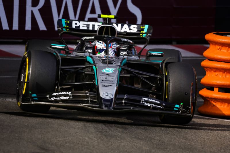 f1-antonelli-monaco-mercedes