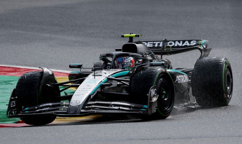 f1-mercedes-antonelli-spa-2025
