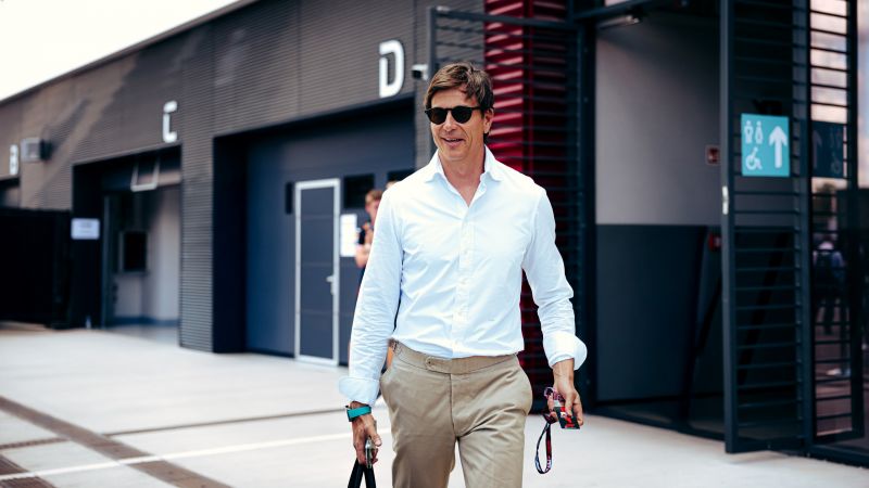 f1-wolff-mercedes