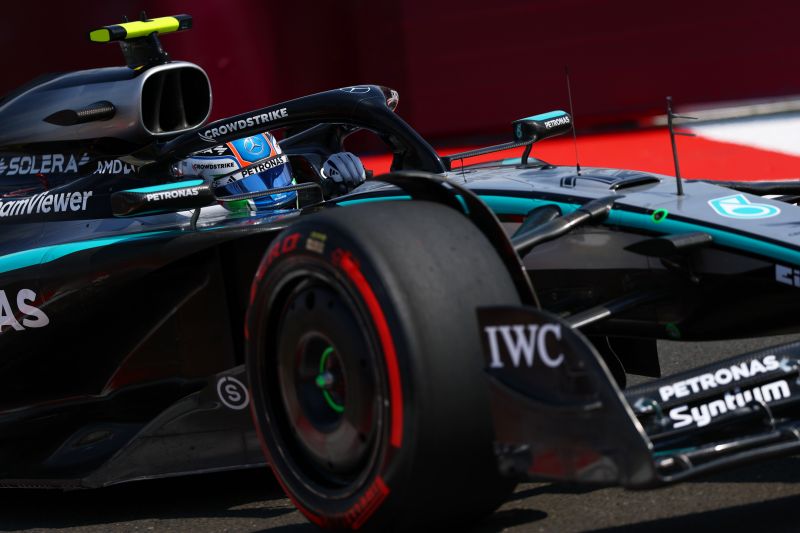 f1-mercedes-hungaroring