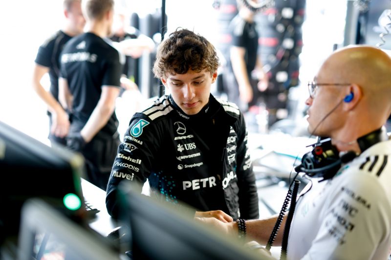 f1-mercedes-antonelli