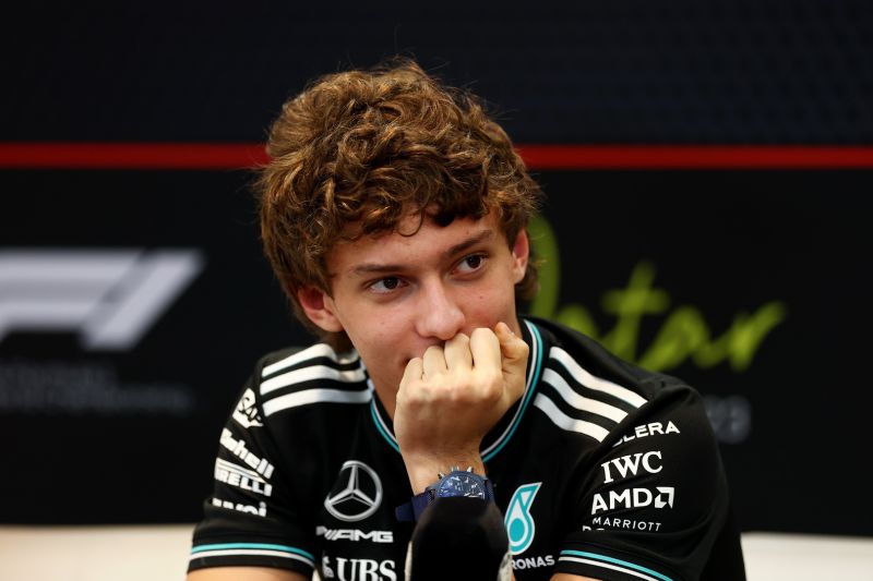 f1-antonelli-mercedes