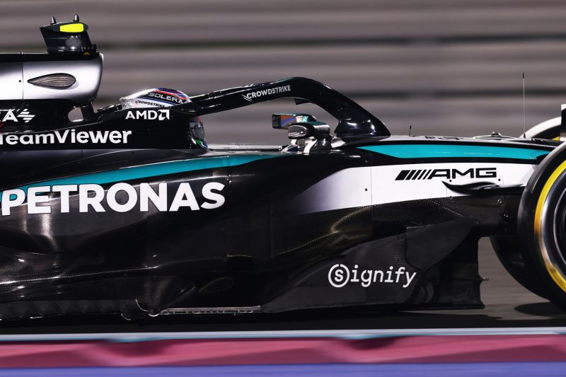 f1-mercedes-2025