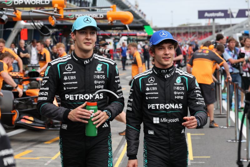 M582171_Australian_Grand_Prix__Saturday__Steve_Etherington_resize_1