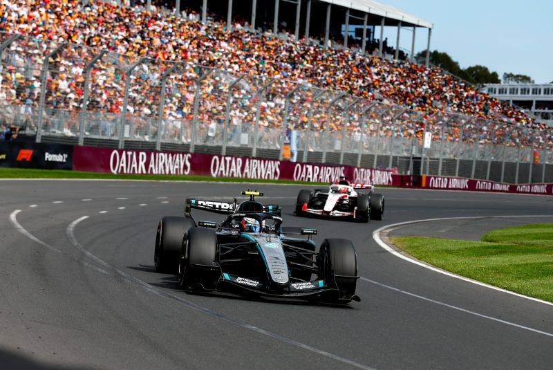 f1-antonelli-mercedes-melbourne