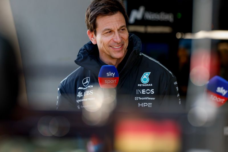 M585925_F1_CHINESE_GRAND_PRIX_2026_resize_1