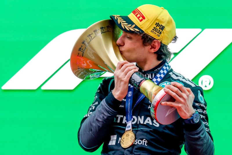 M586713_F1_CHINESE_GRAND_PRIX_2026_resize