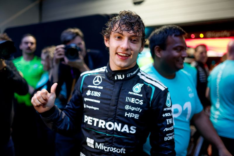 f1-antonelli-mercedes-2026