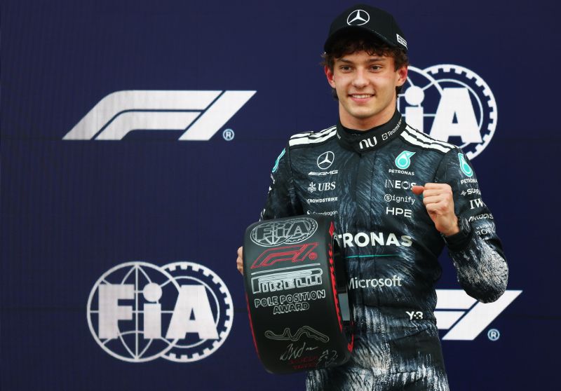 f1-antonelli-mercedes-2026