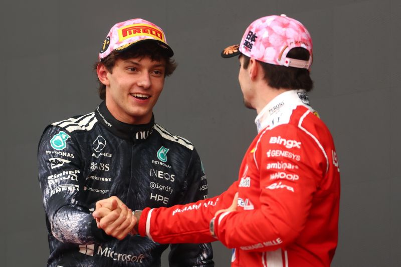 f1-antonelli-mercedes-2026