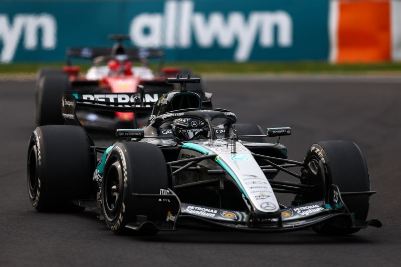 f1-russell-mercedes-japan-2026