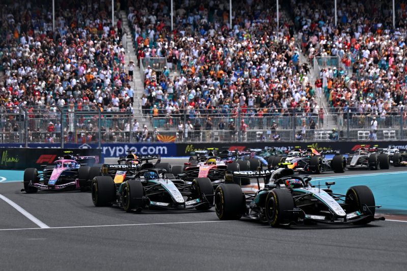 M594721_F1_Grand_Prix_of_Miami_Sprint_Qualifying_resize