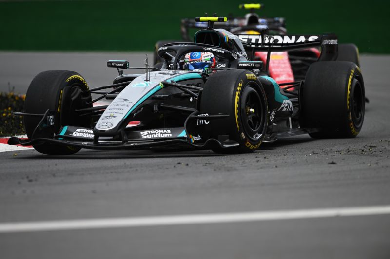 M598773_F1_Grand_Prix_of_Canada_Sprint_Qualifying_resize