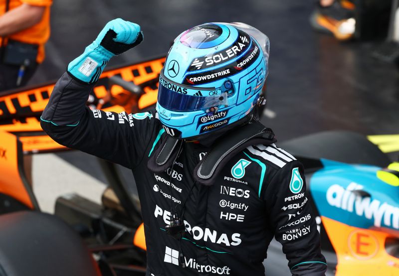 M599101_F1_Grand_Prix_of_Canada_Sprint_Qualifying_resize