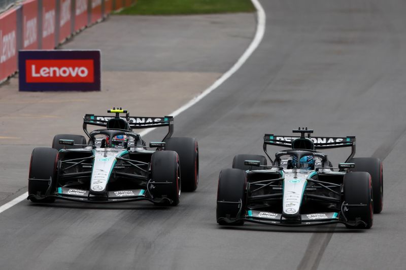 M599661_F1_Grand_Prix_of_Canada_resize