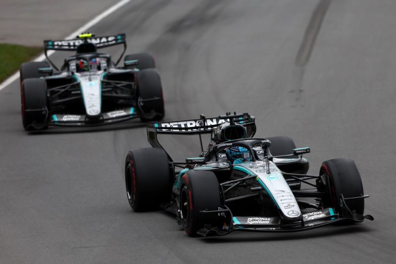 M599663_F1_Grand_Prix_of_Canada_resize